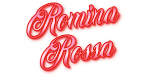 Romina Rossa