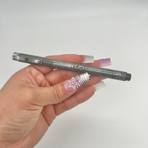 Sakura Microperm Ultra-fine Permanent Marker | 05 (0.45mm)